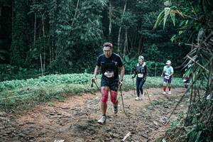 BIB: 
                            <button type="button" onclick="openModal(25938550)" class="btn btn-primary btn-sm float-right btn-popup" data-toggle="modal" data-target=".modal-high-quality">
                        <i class="fas fa-shopping-cart"></i> Add to Cart
                    </button>
                                            <button type="button" onclick="isThisMe(25938550, true)" class="btn btn-success btn-sm float-right btn-popup btn-isme hidden" data-toggle="tooltip" data-placement="bottom" title="นี่คือรูปของคุณใช่ไหม คลิกที่นี่เพื่อเอาเข้าอัลบั้ม">
                        <i class="fas fa-plus"></i> Add to album
                    </button>
                    <button type="button" onclick="isThisMe(25938550, false)" class="btn btn-warning btn-sm float-right btn-popup btn-isnotme hidden">
                        <i class="fas fa-ban"></i> Remove from album
                    </button>